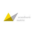 Grupo Arama